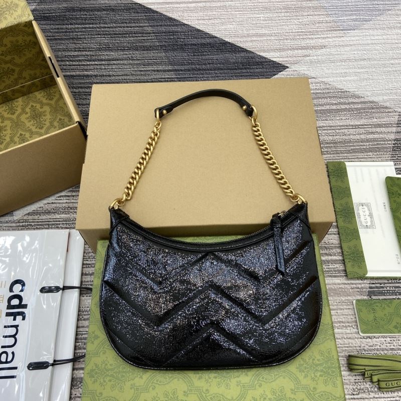 Gvc*1 marmont bags